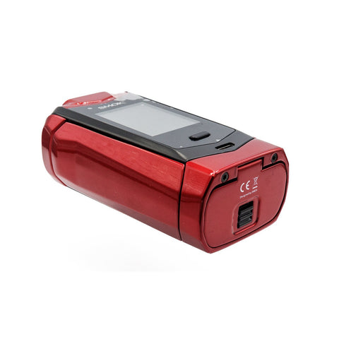 SMOK Species 230W and TFV8 Baby V2 Starter Kit