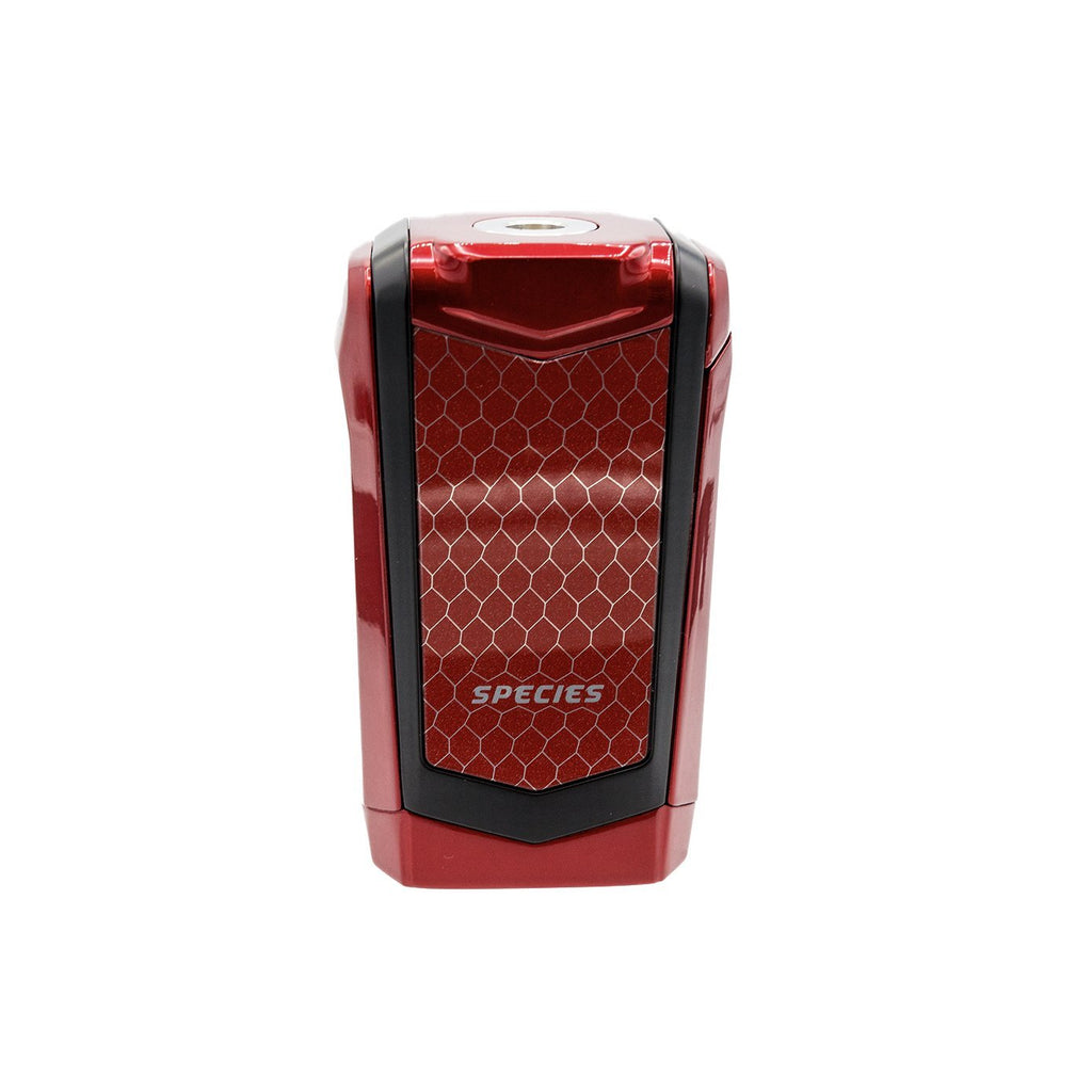 SMOK Species 230W and TFV8 Baby V2 Starter Kit