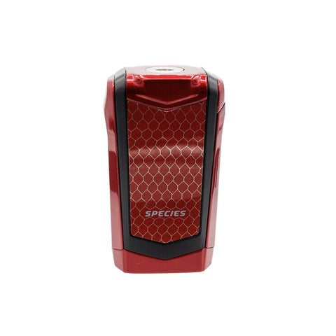 SMOK Species 230W and TFV8 Baby V2 Starter Kit