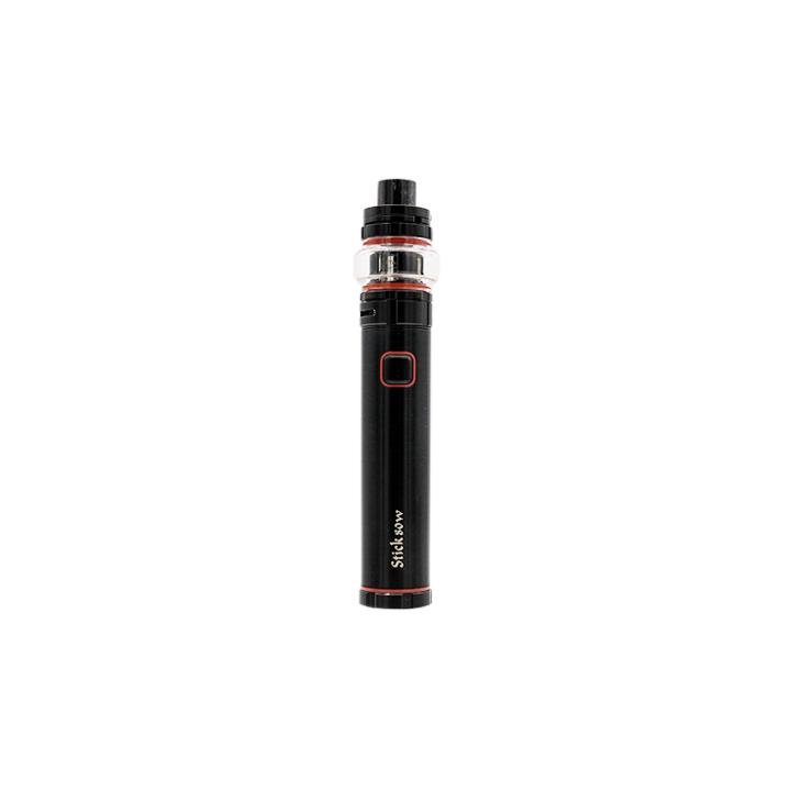 SMOK Stick 80W Kit 2800mAh