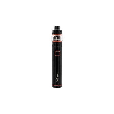 SMOK Stick 80W Kit 2800mAh