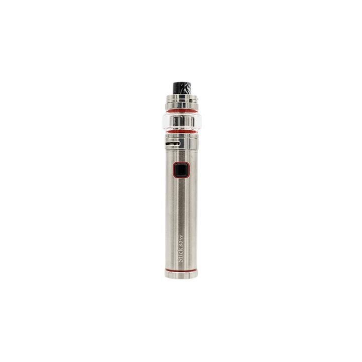 SMOK Stick 80W Kit 2800mAh