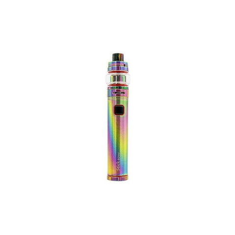 SMOK Stick 80W Kit 2800mAh