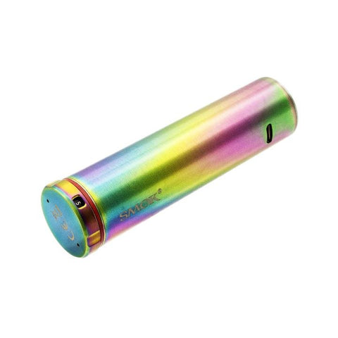 SMOK Stick 80W Kit 2800mAh
