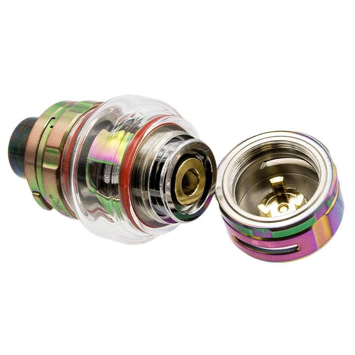 SMOK Stick 80W Kit 2800mAh