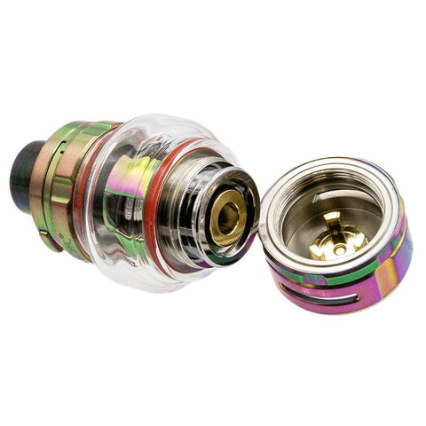 SMOK Stick 80W Kit 2800mAh