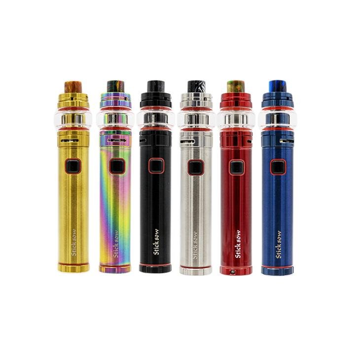 SMOK Stick 80W Kit 2800mAh