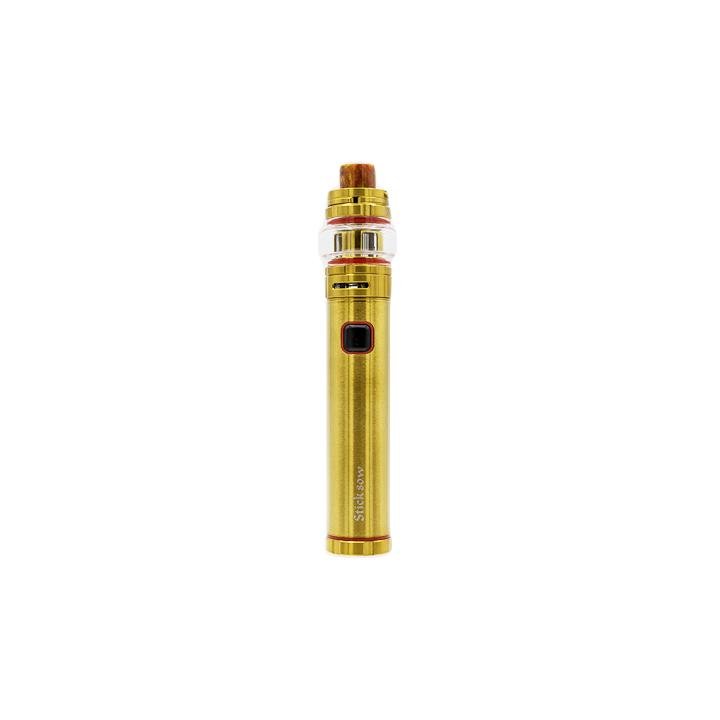 SMOK Stick 80W Kit 2800mAh