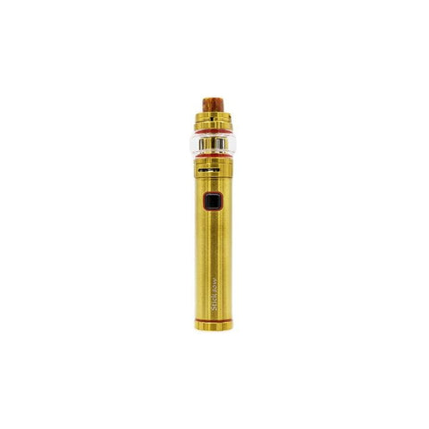 SMOK Stick 80W Kit 2800mAh