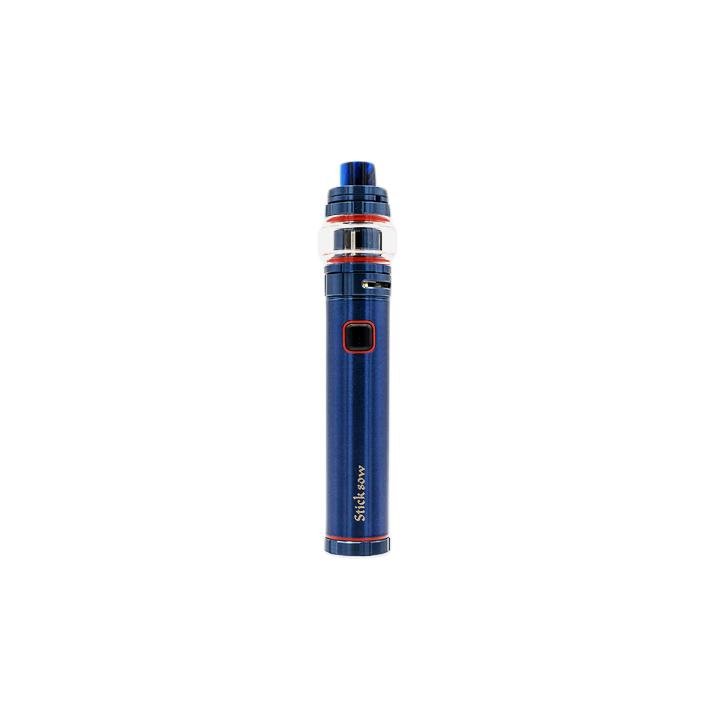 SMOK Stick 80W Kit 2800mAh