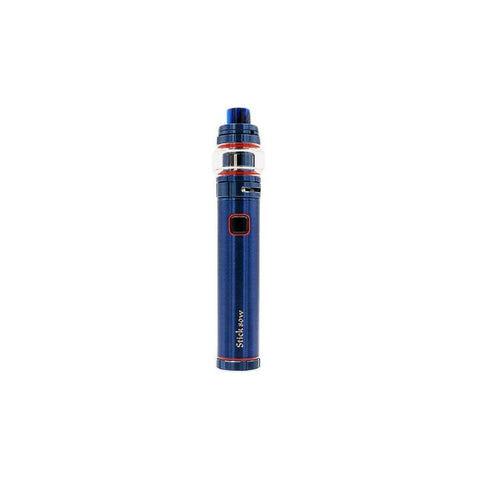 SMOK Stick 80W Kit 2800mAh