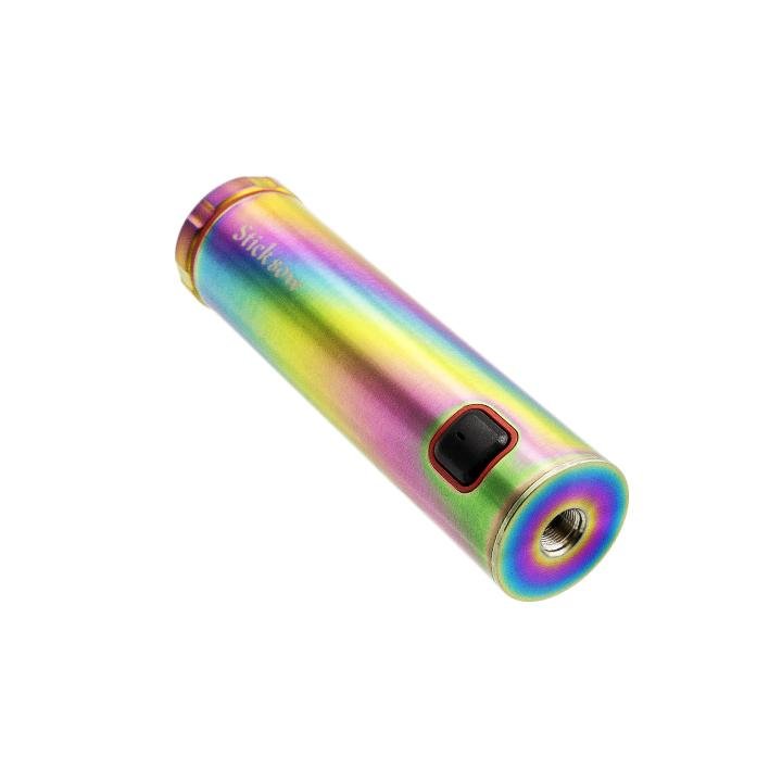 SMOK Stick 80W Kit 2800mAh