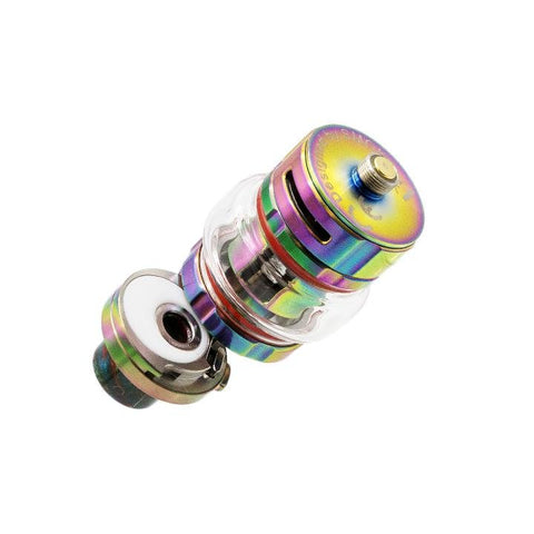 SMOK Stick 80W Kit 2800mAh