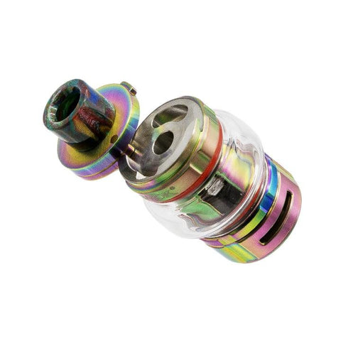 SMOK Stick 80W Kit 2800mAh