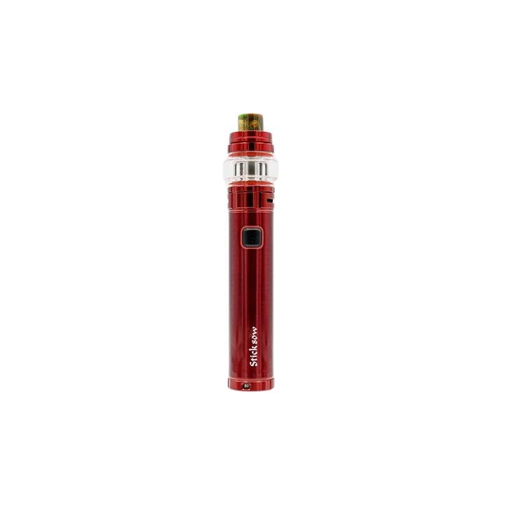 SMOK Stick 80W Kit 2800mAh