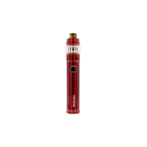 SMOK Stick 80W Kit 2800mAh