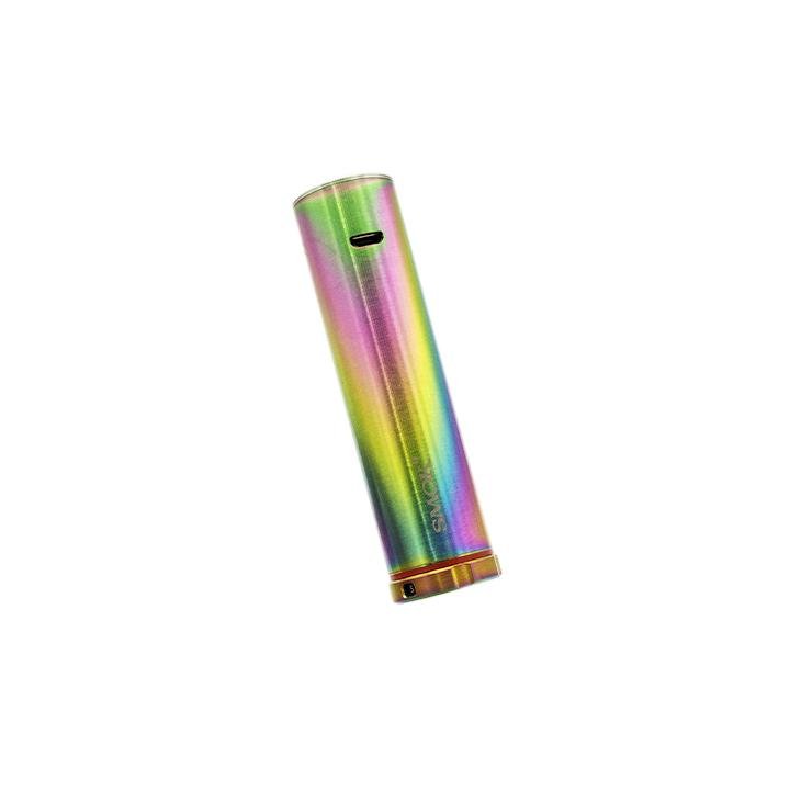 SMOK Stick 80W Kit 2800mAh