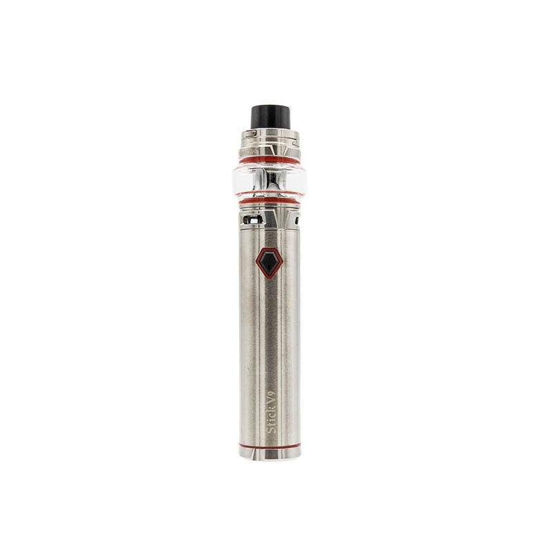 SMOK Stick V9 Kit