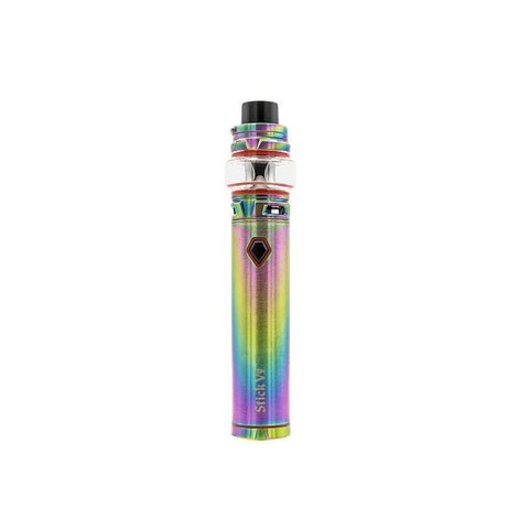 SMOK Stick V9 Kit
