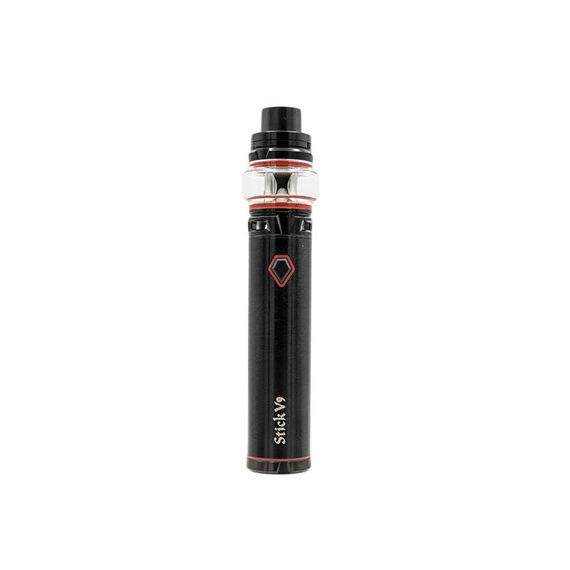 SMOK Stick V9 Kit