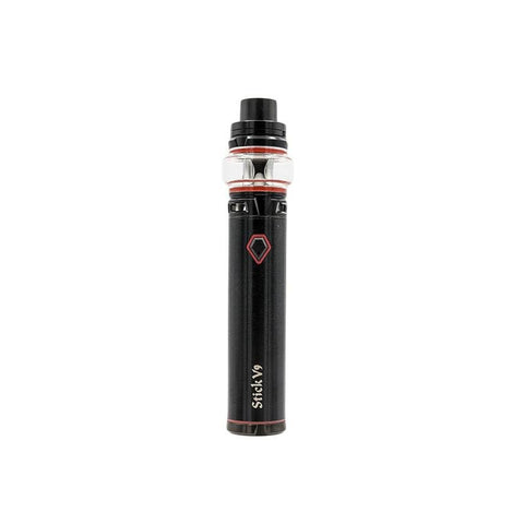 SMOK Stick V9 Kit