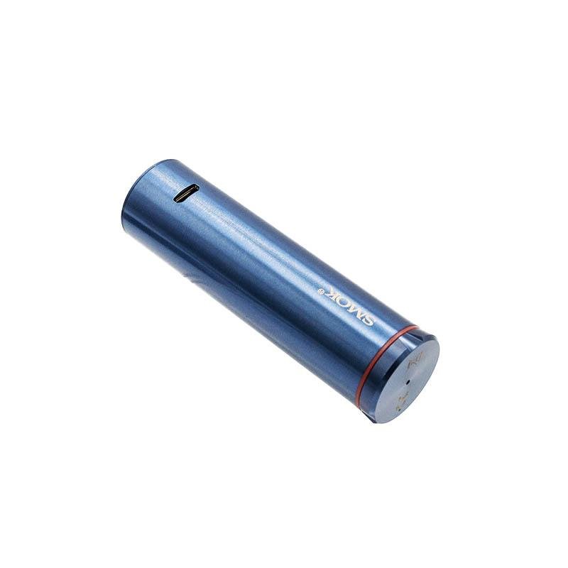 SMOK Stick V9 Kit
