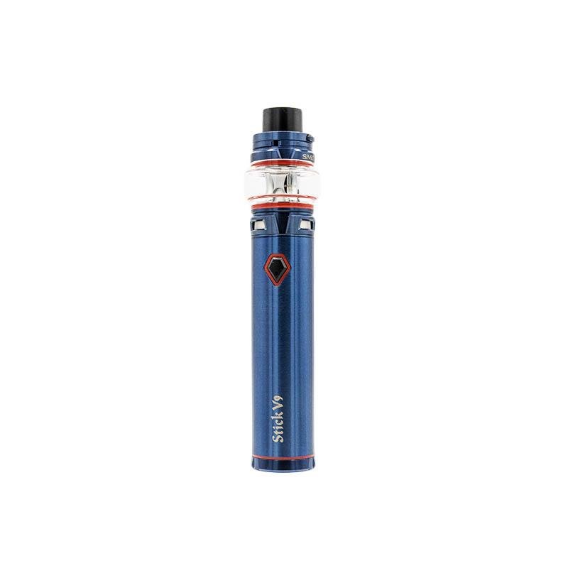 SMOK Stick V9 Kit