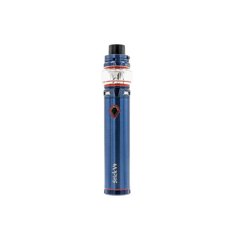 SMOK Stick V9 Kit