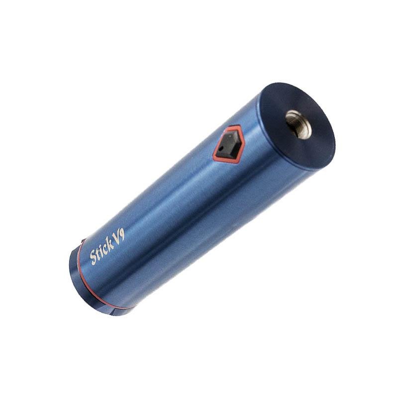 SMOK Stick V9 Kit