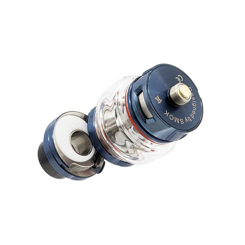 SMOK Stick V9 Kit
