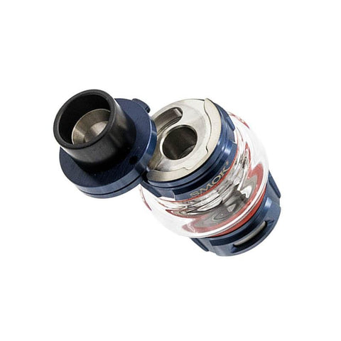SMOK Stick V9 Kit