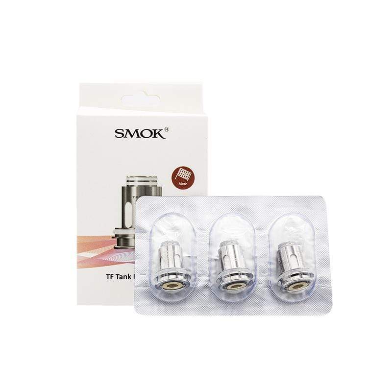 SMOK TF2019 Replacement Coils