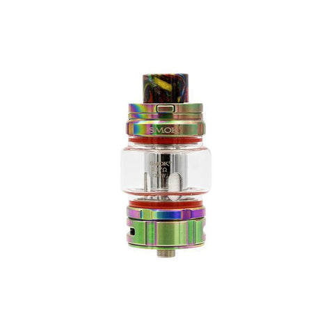SMOK TFV16 9ml Sub-Ohm Tank