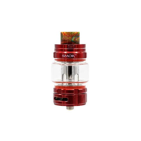 SMOK TFV16 9ml Sub-Ohm Tank