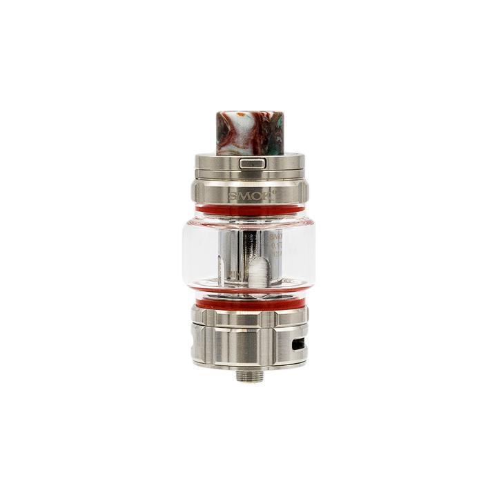 SMOK TFV16 9ml Sub-Ohm Tank