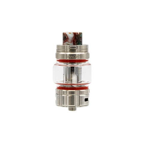 SMOK TFV16 9ml Sub-Ohm Tank