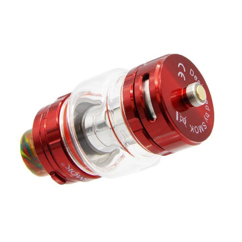 SMOK TFV16 9ml Sub-Ohm Tank