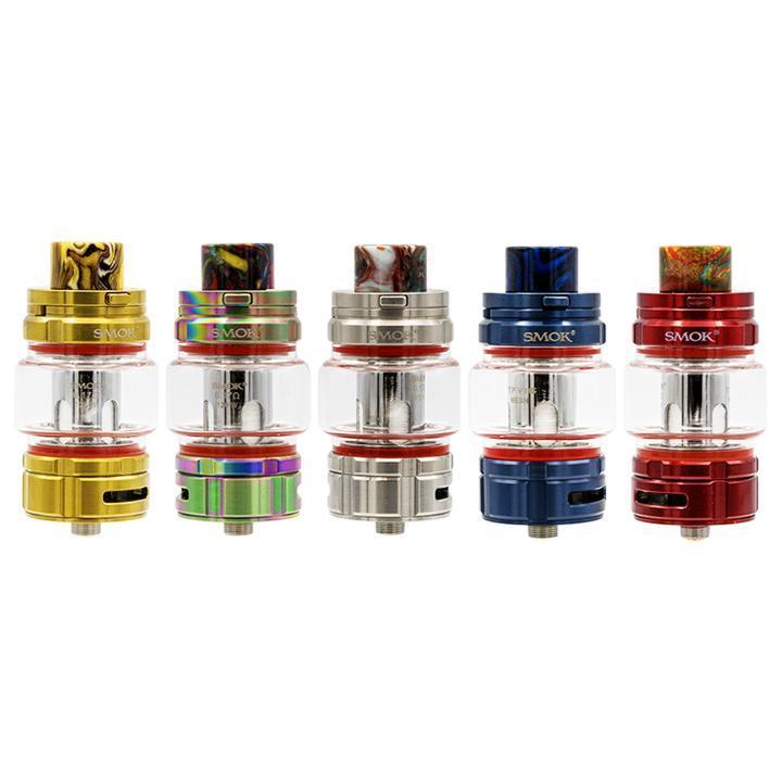 SMOK TFV16 9ml Sub-Ohm Tank