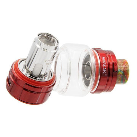 SMOK TFV16 9ml Sub-Ohm Tank