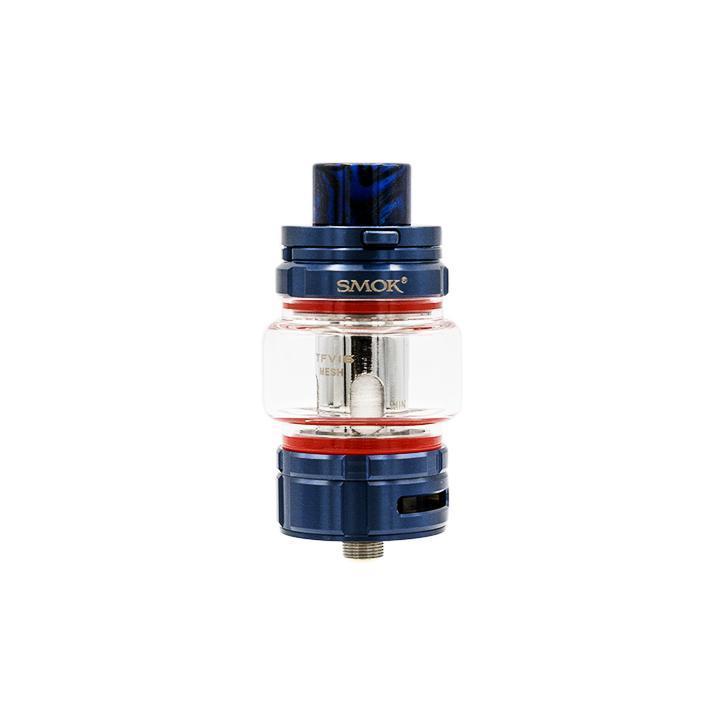 SMOK TFV16 9ml Sub-Ohm Tank