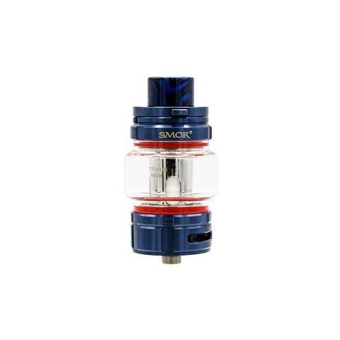 SMOK TFV16 9ml Sub-Ohm Tank