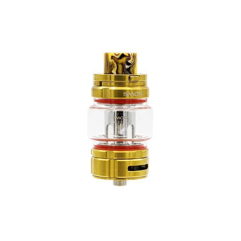 SMOK TFV16 9ml Sub-Ohm Tank