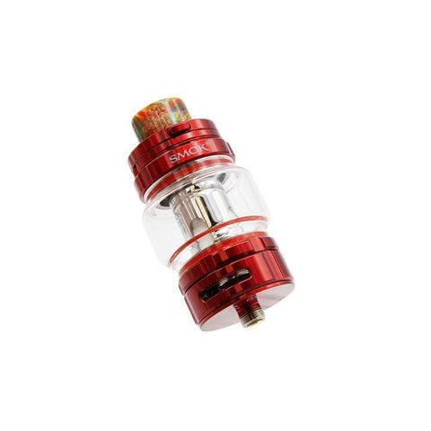 SMOK TFV16 9ml Sub-Ohm Tank