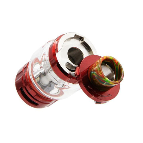 SMOK TFV16 9ml Sub-Ohm Tank