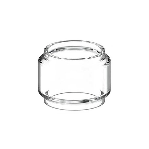 SMOK TFV16 Lite Replacement Glass