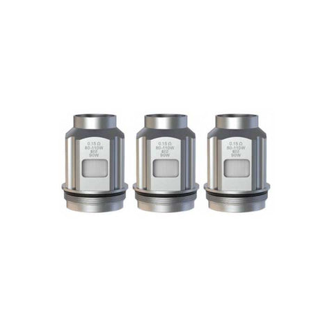 SMOK TFV18 Mini Replacement Coils