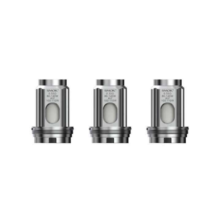 SMOK TFV18 Replacement Coils