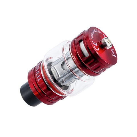 SMOK TFV18 Sub-Ohm Tank