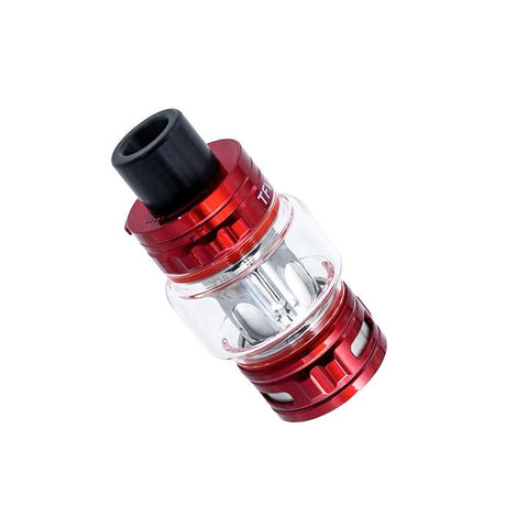 SMOK TFV18 Sub-Ohm Tank