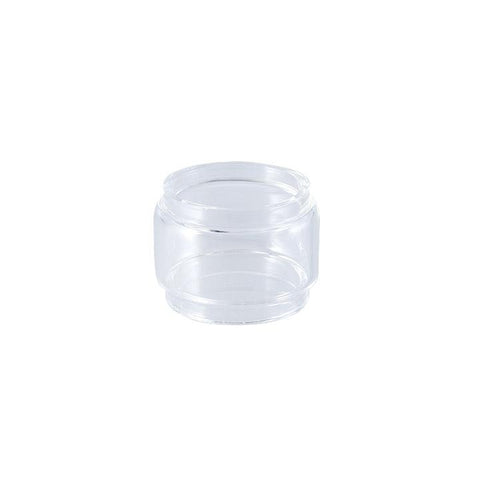 SMOK TFV8 Big Baby and TFV9 Replacement Glass